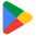 logo-android
