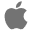 logo-android